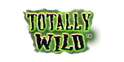 Totally Wild - Spielautomaten