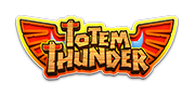 Totem Thunder - Spielautomaten