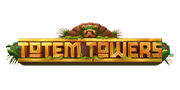 Totem Towers - Spielautomaten