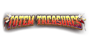 Totem Treasures - Spielautomaten