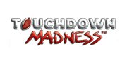 Touchdown Madness - Spielautomaten