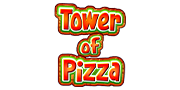 Tower of Pizza - Spielautomaten