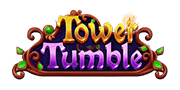 Tower Tumble - Spielautomaten