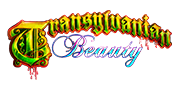 Transylvanian Beauty - Spielautomaten