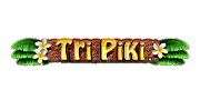 Tri Piki - Spielautomaten