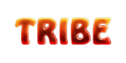 Tribe - Spielautomaten