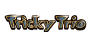 Tricky Trio - Spielautomaten