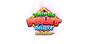 Triple Fruit Deluxe Megaways - Spielautomaten