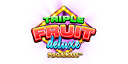 Triple Fruit Megaways - Spielautomaten