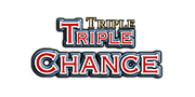 Triple Triple Chance - Spielautomaten