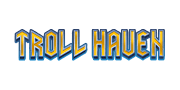 Troll Haven - Spielautomaten