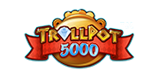 Trollpot 5000 - Spielautomaten