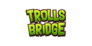 Trolls Bridge - Spielautomaten