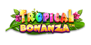 Tropical Bonanza - Spielautomaten