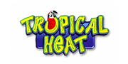 Tropical Heat - Spielautomaten