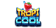 Tropicool - Spielautomaten