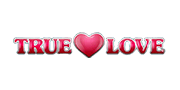 True Love - Spielautomaten