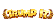 Trump It - Spielautomaten