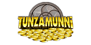 Tunzamunni  - Spielautomaten