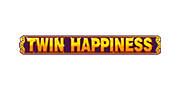 Twin Happiness - Spielautomaten