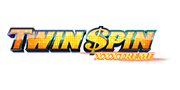 Twin Spin XXXtreme - Spielautomaten