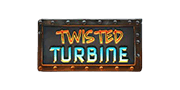 Twisted Turbine - Spielautomaten