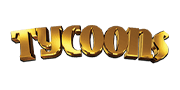 Tycoons - Spielautomaten