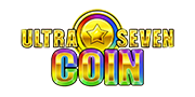 Ultra 7 Coin - Spielautomaten