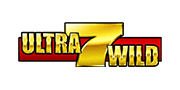 Ultra 7 Wild - Spielautomaten