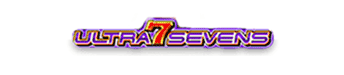 Ultra Sevens - Spielautomaten