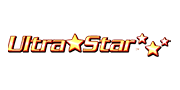 Ultra Star - Spielautomaten