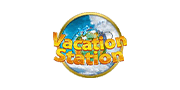 Vacation Station - Spielautomaten