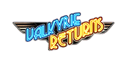 Valkyrie Returns - Spielautomaten