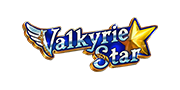 Valkyrie Star - Spielautomaten