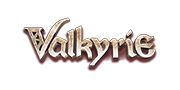 Valkyrie - Spielautomaten