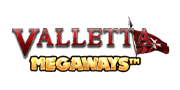 Valletta Megaways - Spielautomaten