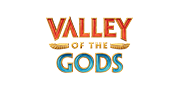 Valley of the Gods - Spielautomaten