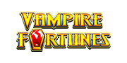 Vampire Fortunes - Spielautomaten