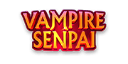 Vampire Senpai - Spielautomaten