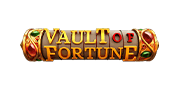 Vault of Fortune - Spielautomaten