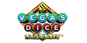 Vegas Dice Megaways - Spielautomaten