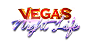 Vegas Night Life - Spielautomaten