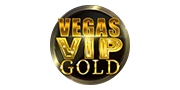 Vegas VIP Gold - Spielautomaten