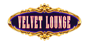 Velvet Lounge - Spielautomaten