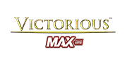 Victorious MAX - Spielautomaten