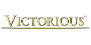 Victorious - Spielautomaten