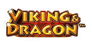 Viking & Dragon - Spielautomaten