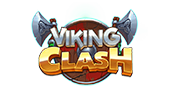 Viking Clash - Spielautomaten