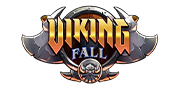 Viking Fall - Spielautomaten