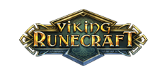 Viking Runecraft - Spielautomaten